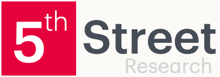 Fifth Street Research